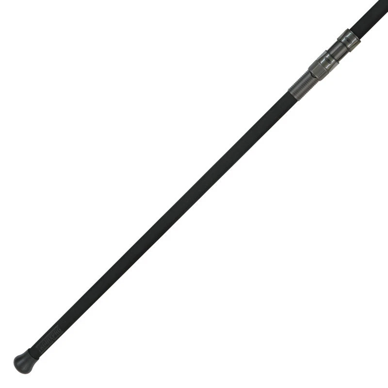 Tronixpro Competition Rock 247 14ft 125-225g